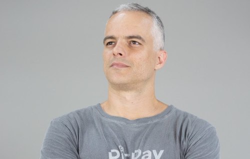 Dárcio Stehling, conselho da Gama Ensino