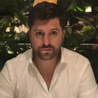 João Paulo Coelho, presidente do conselho da Gama Ensino