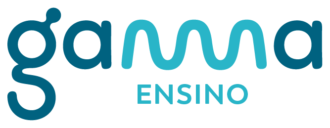 Gama Ensino