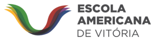 Escola Americana de Vitória
