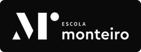 Escola Monteiro