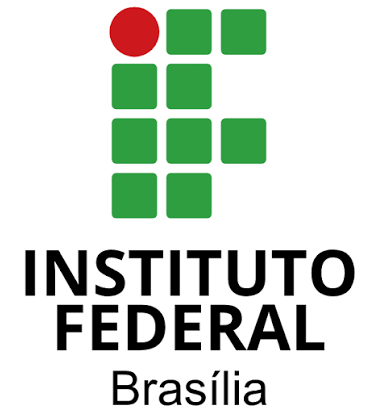 Instituto Federal de Brasília