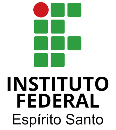 Instituto Federal do Espírito Santo