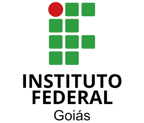 Instituto Federal de Goiás