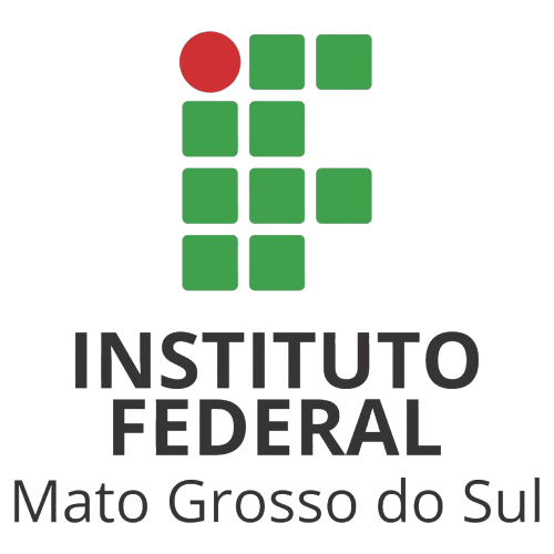 Instituto Federal do Mato Grosso do Sul