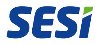 Sesi Espírito Santo