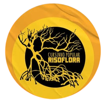 Curso Popular Risoflora